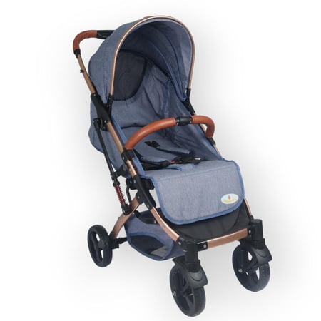 عربية أطفال للسفر