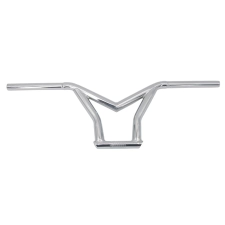 دركسون كوبرا نيكل من مقاس16 الى 20