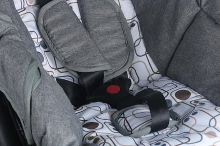 عربية أطفال 2 في 1