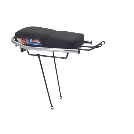 مرتبة رامبو خلفية