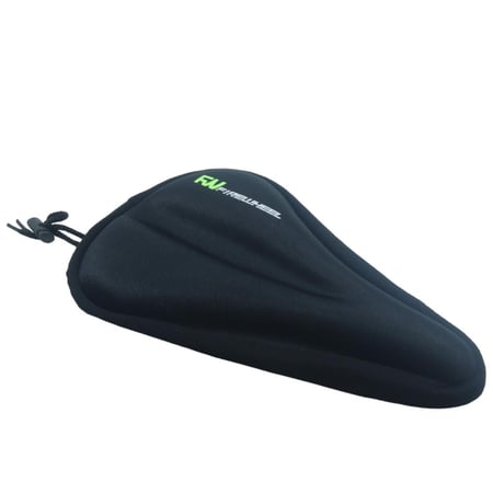 بكج قطب كوبرا