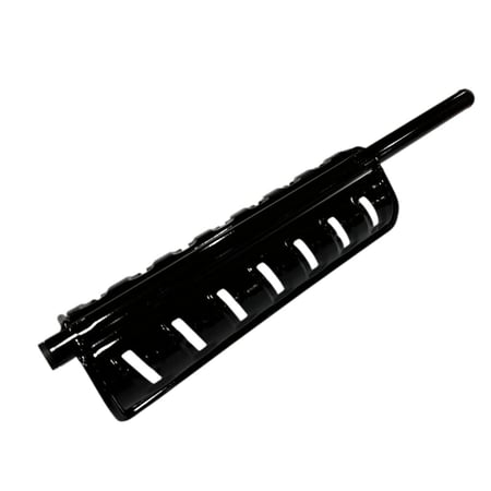 غطاء حصان رامبو 20