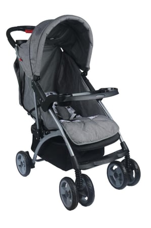 عربية أطفال 2 في 1