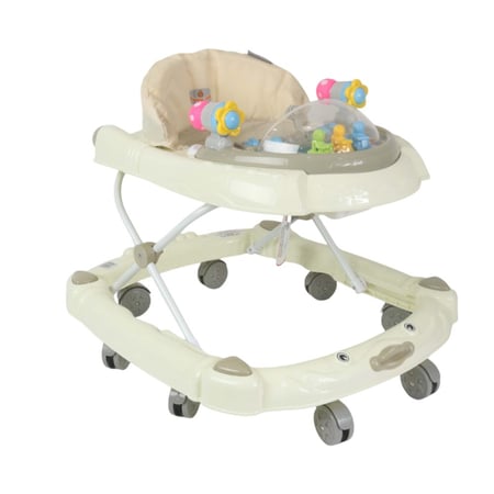 مشاية أطفال