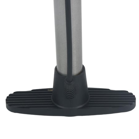 منفاخ عجلات يدوي