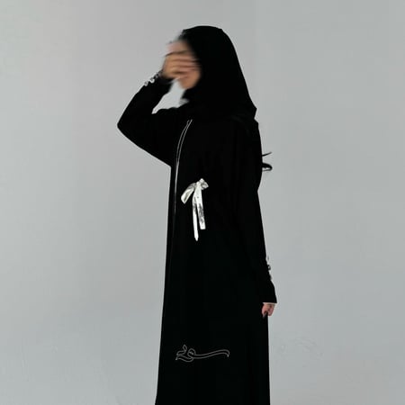 عباية 141#