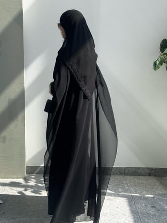 عباية 159