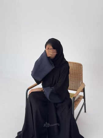 عباية 140#