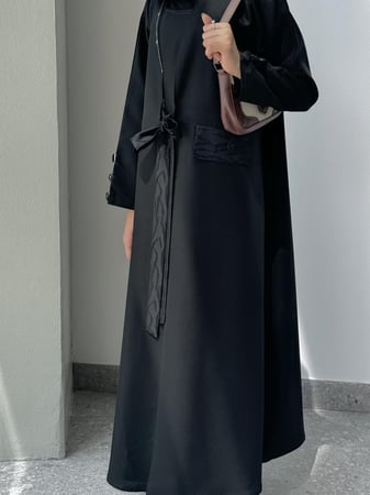 عباية 150#