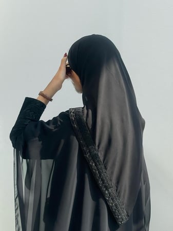 عباية 159