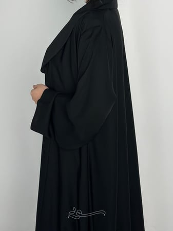 عباية 116#