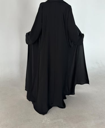 عباية 116#
