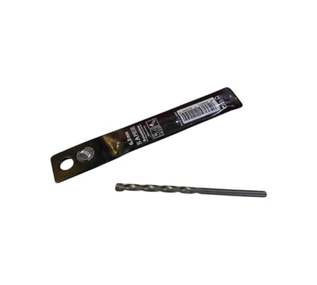 ريش تخريم قرانيت ألماني 6M