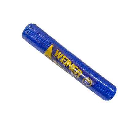 لي هواء حلزوني من ويينر