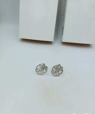 بكج 5 قطع رجالي