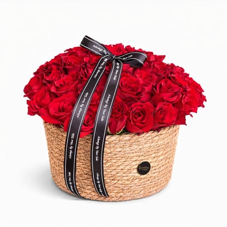 Luxury valentine 4