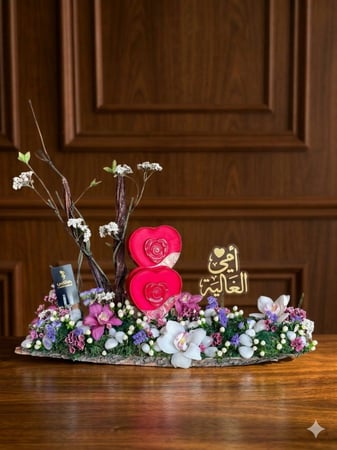 Mother Gift 1