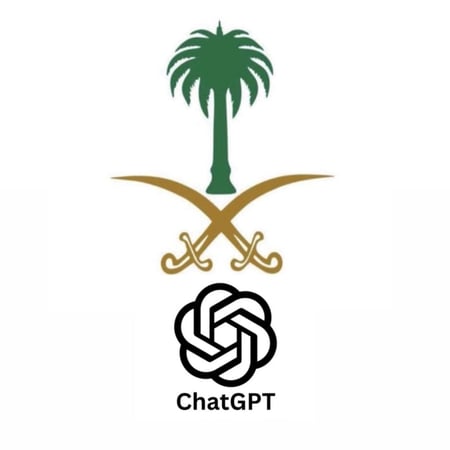 شات جي بي تي شهر خاص (على ايميلك ) ChatGPT PLUS