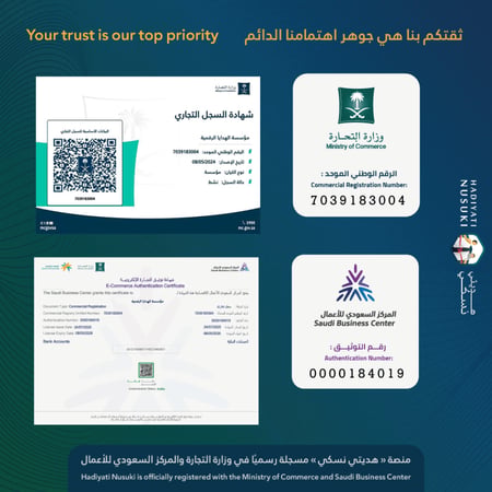 عمرة البدل إنابة معتمر توكيل العمرة إنابة المناسك المعتمر