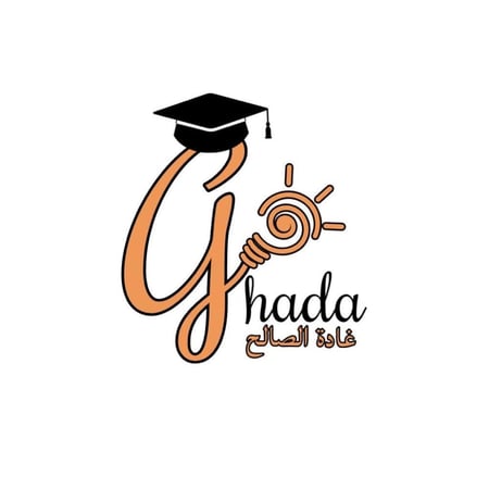 دورة القسم اللفظي