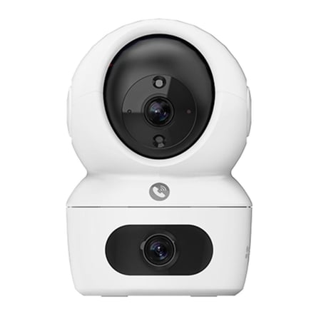 CS-H6-R100-1J5WF