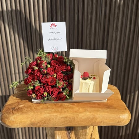 كيكة كانديرا