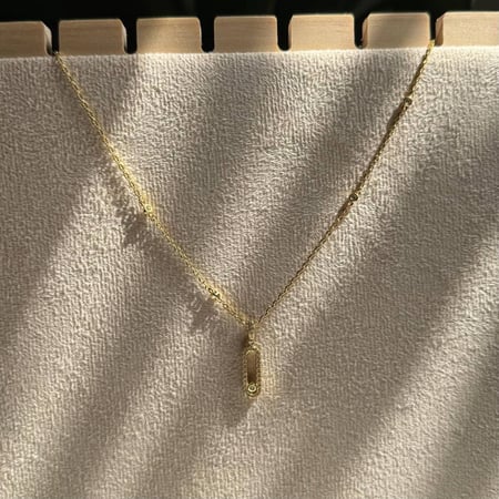 سلسال ماستر