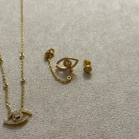 طقم هاي كوالتي