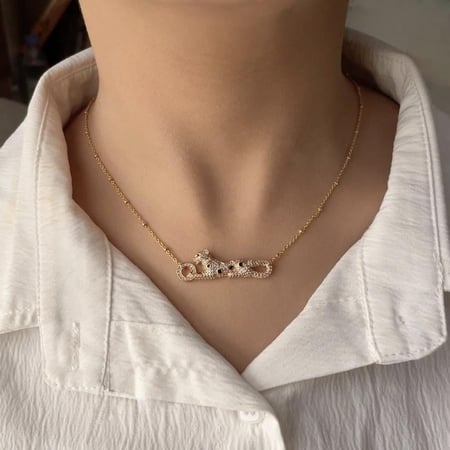 سلسال تايقر