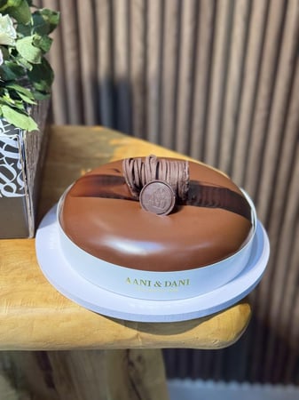 استاند اني وداني