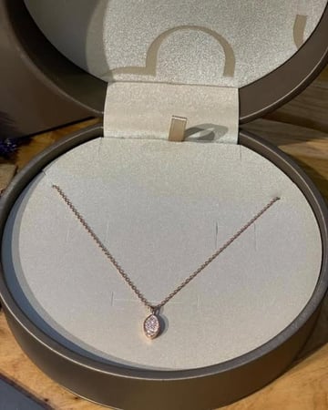 سلسال مع ورد