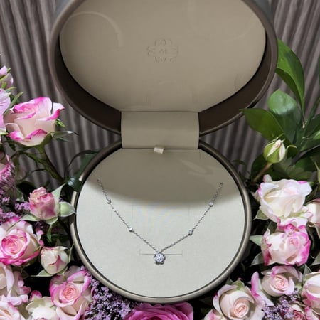 هديه سلسال MOH