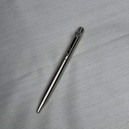 قلم بانثر ماستر