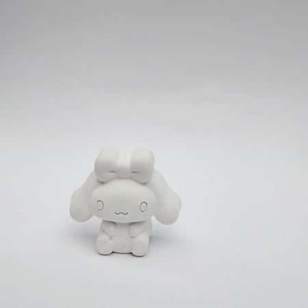 سينامون رول - Cinnamoroll