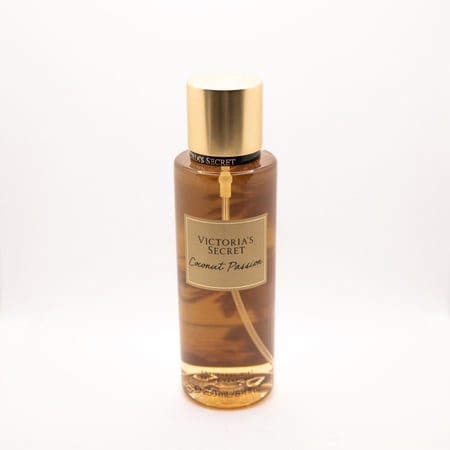 Victoria's Secret Coconut Passion | فيكتوريا سيكرت جوز الهند باتشين 250 مل