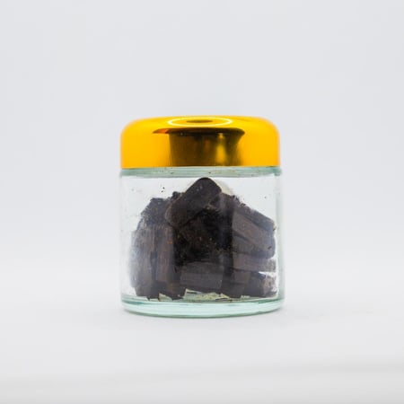 عود معطر برائحة العود 28 جرام