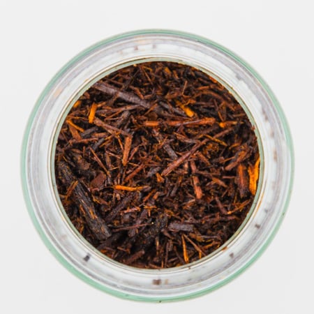 بخور مبثوث عود 50 جرام | Mabthouth Oudh 50g