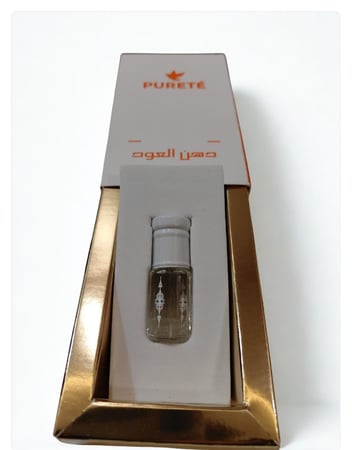 دهن عود كمبودي