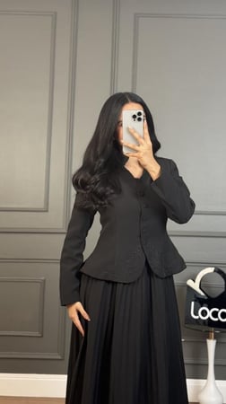 فساتين , فستان , فستان سهره , فستان ملكه , فستان ناعم , فساتين ناعمه ,