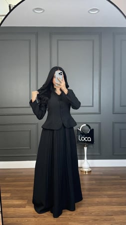 فساتين , فستان , فستان سهره , فستان ملكه , فستان ناعم , فساتين ناعمه ,