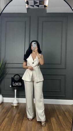 فساتين , فستان , فستان سهره , فستان ملكه , فستان ناعم , فساتين ناعمه ,