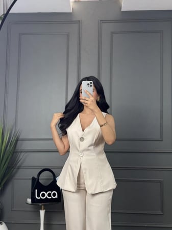 فساتين , فستان , فستان سهره , فستان ملكه , فستان ناعم , فساتين ناعمه ,