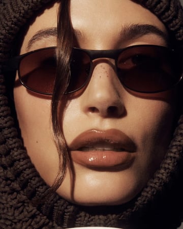 PEPTIDE LIP TINT ESPRESSO