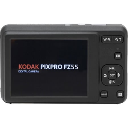 Kodak PIXPRO FZ55 Digital Camera