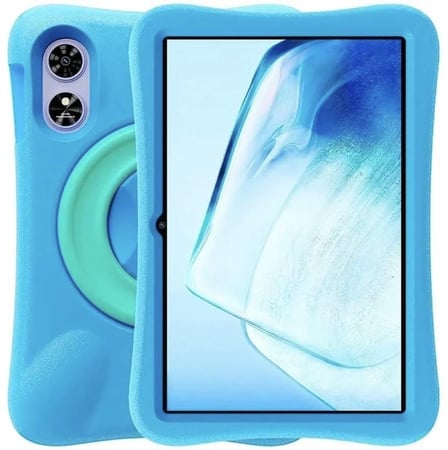 جهاز Oukitel اللوحي OT6 للأطفال 64 جيجا