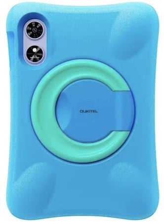جهاز Oukitel اللوحي OT6 للأطفال 64 جيجا