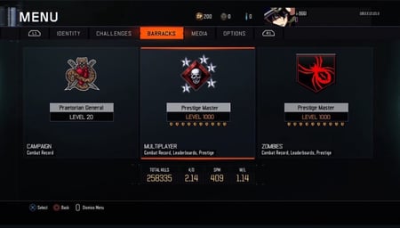 النسخه الورديه