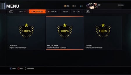 النسخه الورديه