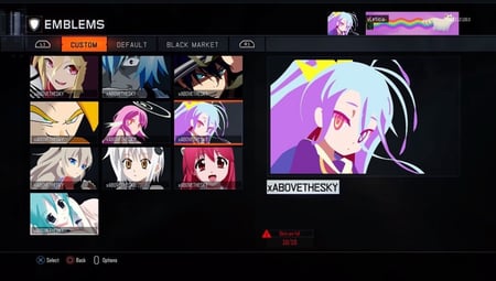 النسخه الخضراء