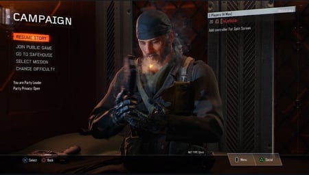 النسخه الخضراء